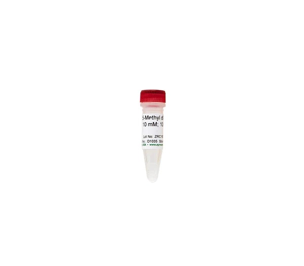 5-Methyl dCTP