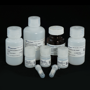 FFPE Tissue RNA Extraction Kit